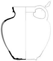 Afbeelding object 12mee1 - 3 - MEEN-11AW39.1