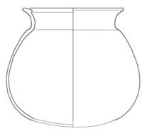 Afbeelding object 12pei1 - 3 - NOOL-09AW83.1