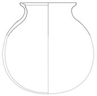 Afbeelding object 12pei1 - 4 - NOOL-09AW34.1