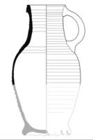 Afbeelding object 12men1 - 1 - MENL-10AW56.1