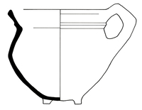 Afbeelding object 97haa3 - 8 - Haa97-96BGHBPIB