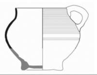 Afbeelding object 09hat2 - 6 - HBO68AW1670.42