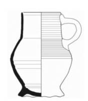 Afbeelding object 09hat2 - 7 - HBO68AW1670.7