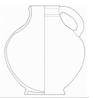 Afbeelding object 09hat2 - 8 - HBO68AW1670.30