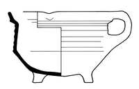 Afbeelding object 97haa3 - 9 - Haa97-96BGHBPIB