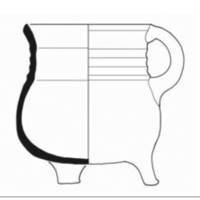 Afbeelding object 09hat2 - 10 - HBO68AW1670.12