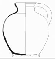 Afbeelding object 09hat2 - 11 - HBO68AW1670.31