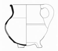 Afbeelding object 09hat2 - 15 - HBO68AW1670.10