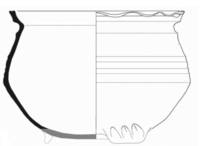 Afbeelding object 09hat2 - 16 - HBO68AW1670.9