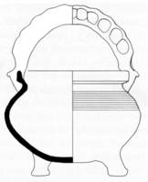 Afbeelding object 09utr5 - 15 - STRO 2 262-2