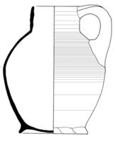 Afbeelding object 09utr5 - 16 - STRO 2 s.n.-1