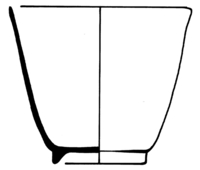 Afbeelding object 93has1 - 34 - Has-41-1
