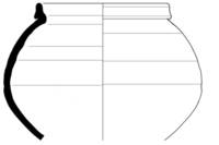 Afbeelding object 09utr5 - 19 - STRO 2 s.n.-10