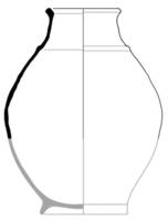 Afbeelding object 12veg1 - 7 - VEGL-10AWG.450.2