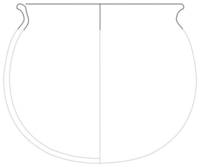 Afbeelding object 12lan1 - 2 - LANK-09AW132.4