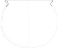 Afbeelding object 12lan1 - 3 - LANK-09AW376.3