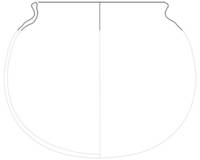 Afbeelding object 12lan1 - 5 - LANK-09AW149.1