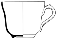 Afbeelding object 93has1 - 57 - Has-41-13