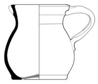 Afbeelding object 12tho1 - 5 - THON-12V8.001