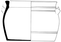 Afbeelding object 93has1 - 4. - Has-41-138