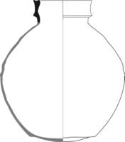 Afbeelding object 13maas3 - 10 - MAAT2-10V41.001.1