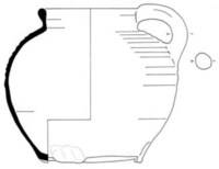 Afbeelding object 13bre2 - 3 - BR-24-85/2202-05/AW0741