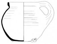 Afbeelding object 13bre2 - 5 - BR-24-85/2202-05/AW1248