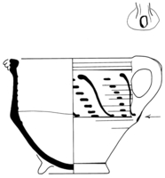 Afbeelding object 93has1 - 12. - Has-41-152