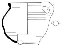 Afbeelding object 13bre2 - 6 - BR-24-85/2202-05/AW1247