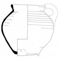 Afbeelding object 13bre2 - 8 - BR-24-85/2202-05/AW0742