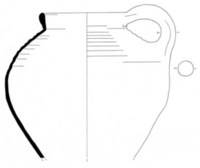 Afbeelding object 13bre2 - 9 - BR-24-85/2202-05/AW1279