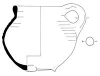 Afbeelding object 13bre2 - 10 - BR-24-85/2202-05/AW1266