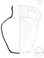 Afbeelding object 13bre2 - 14 - BR-24-85/2202-05/AW0693