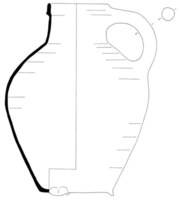 Afbeelding object 13bre2 - 15 - BR-24-85/2202-05/AW1271