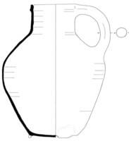 Afbeelding object 13bre2 - 16 - BR-24-85/2202-05/AW0700