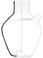 Afbeelding object 13bre2 - 18 - BR-24-85/2202-05/AW0699