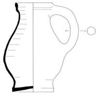 Afbeelding object 13bre2 - 19 - BR-24-85/2202-05/AW0695