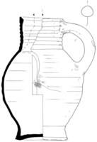 Afbeelding object 13bre2 - 21 - BR-24-85/2202-05/AW0697