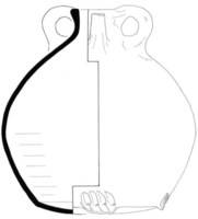 Afbeelding object 13bre2 - 24 - BR-24-85/2202-05/AW0703