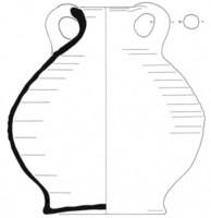 Afbeelding object 13bre2 - 25 - BR-24-85/2202-05/AW0706