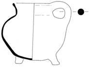 Afbeelding object 01alk4 - 44 - Alk01-92VDA-7 AK