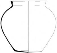 Afbeelding object 13bre2 - 26 - BR-24-85/2202-05/AW0702