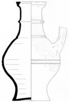 Afbeelding object 13bre2 - 36 - BR-24-85/2202-05/AW0698