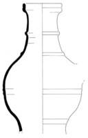 Afbeelding object 13bre2 - 37 - BR-24-85/0000/AW1383