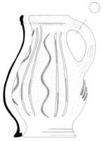 Afbeelding object 13bre2 - 43 - BR-24-85/2202-05/AW0691