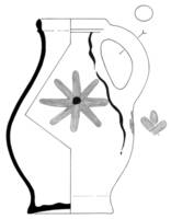 Afbeelding object 13bre2 - 44 - BR-24-85/2202-05/AW3495