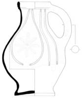 Afbeelding object 13bre2 - 47 - BR-24-85/2202-05/AW0690