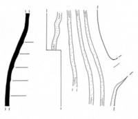 Afbeelding object 13bre2 - 51 - BR-24-85/1228-29/AW1296