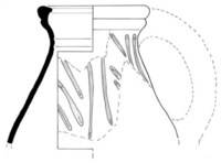 Afbeelding object 13bre2 - 53 - BR-24-85/1228-29/AW1290