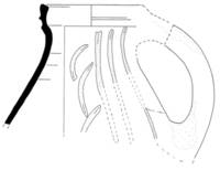 Afbeelding object 13bre2 - 54 - BR-24-85/1228-29/AW1287